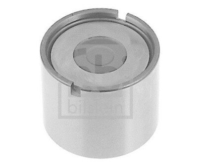 Гiдрокомпенсатор FEBI BILSTEIN 08389