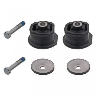 Ремкомплект балки задньої підвіски FEBI BILSTEIN 08427
