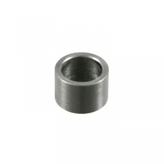 Втулка штока амортизатора FEBI BILSTEIN 08431