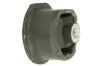 Сайлентблок балки задньої підвіски FEBI BILSTEIN 08432