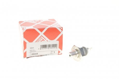 Датчик давления масла VW-Audi (FEBI) FEBI BILSTEIN 08444