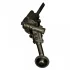 Насос FEBI BILSTEIN 08448 (фото 3)