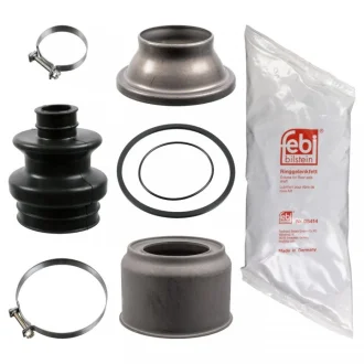 Комплект пыльника FEBI BILSTEIN 08460