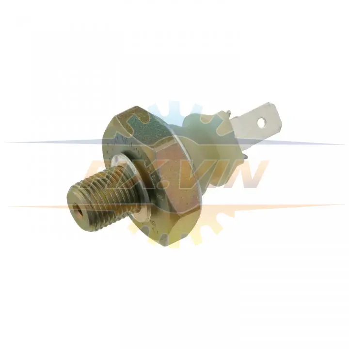 Датчик тиску масла VW Golf / VW Passat / Audi 80 FEBI BILSTEIN 08485 (фото 1)