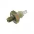 Датчик тиску масла VW Golf / VW Passat / Audi 80 FEBI BILSTEIN 08485 (фото 1)