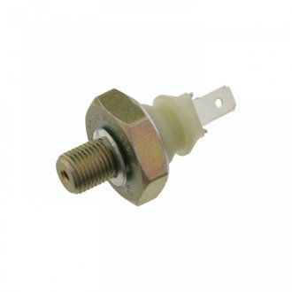 Датчик тиску масла VW Golf / VW Passat / Audi 80 FEBI BILSTEIN 08485