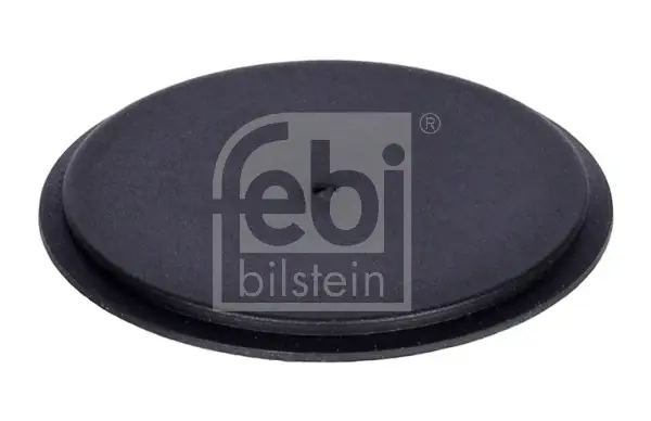 Крышка FEBI BILSTEIN 08496 (фото 1)