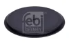 Крышка FEBI BILSTEIN 08496 (фото 1)
