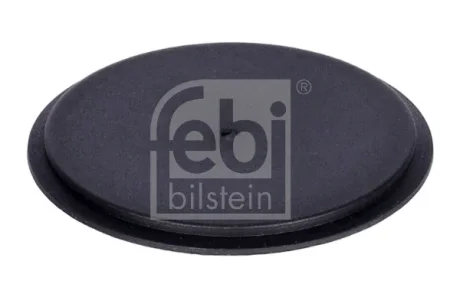 Крышка FEBI BILSTEIN 08496