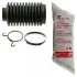 К-т пильника рульової рейки FEBI BILSTEIN 08498