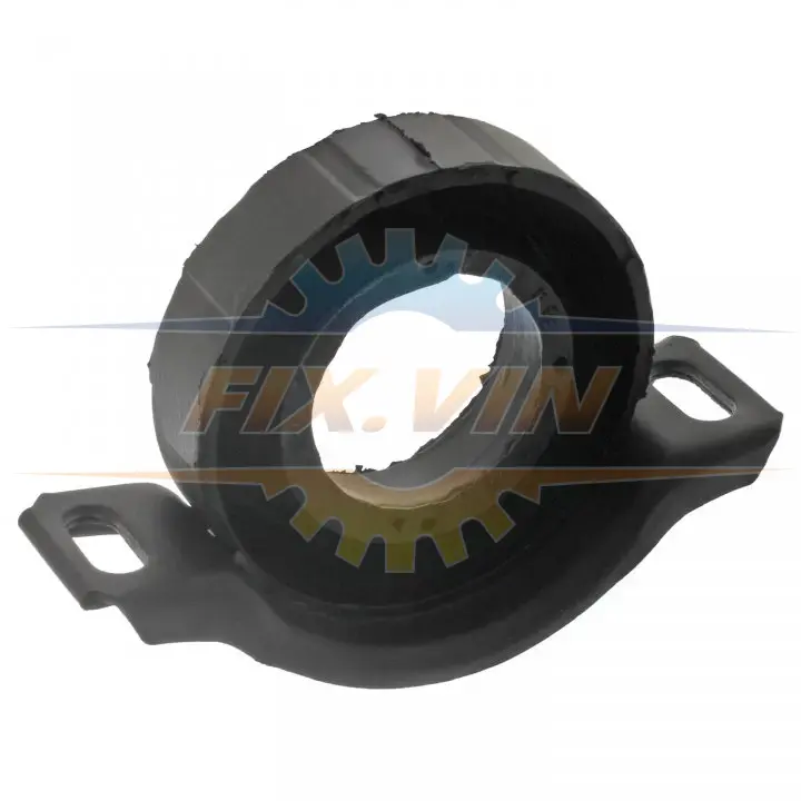 Опора карданного вала FE FEBI BILSTEIN 08510 (фото 1)