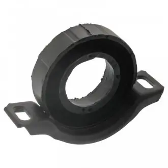Опора карданного вала FE FEBI BILSTEIN 08510