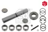Шкворня FEBI BILSTEIN 08520 (фото 1)