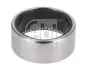Підшипник шкворня FEBI BILSTEIN 08524