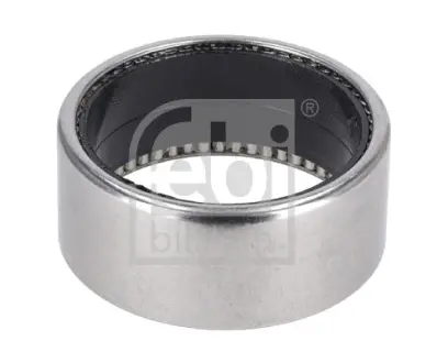 Підшипник шкворня FEBI BILSTEIN 08524