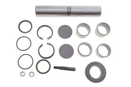 Ремонтний комплект шквореня FEBI BILSTEIN 08535
