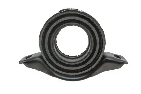 Подшипник вала кард. MB КПП (пр-во FEBI) FEBI BILSTEIN 08538