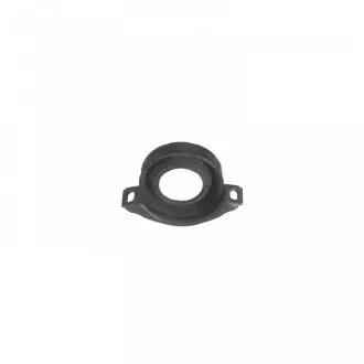 Підшипник валу кард. MB КПП (FEBI) FEBI BILSTEIN 08539