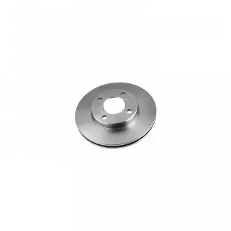 Гальмівний диск Audi 80 / Audi 100 / Audi 90 FEBI BILSTEIN 08554