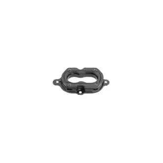 Фланец карбюратора BMW M10 (пр-во FEBI) FEBI BILSTEIN 08569