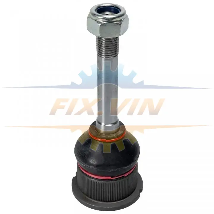 Кульова опора BMW 3 (E30) "F "85-"94 FEBI BILSTEIN 08570 (фото 1)