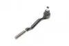 Наконечник тяги рульової FEBI BILSTEIN 08574 (фото 4)