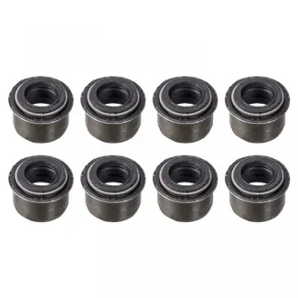 Сальник клапана FEBI BILSTEIN 08635