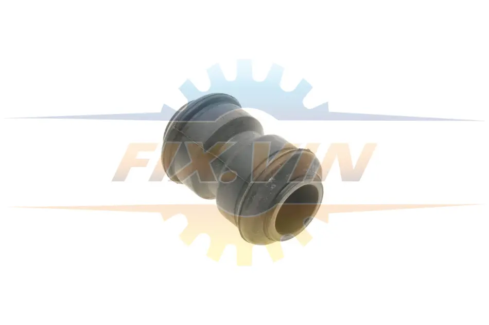 Сайлентблок Mercedes-Benz FEBI BILSTEIN 08653 (фото 1)