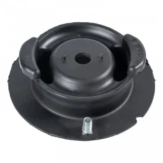 Кріплення амортизатора FEBI BILSTEIN 08669