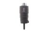 Насос омивача FEBI BILSTEIN 08679 (фото 1)