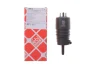 Насос омивача FEBI BILSTEIN 08679 (фото 2)