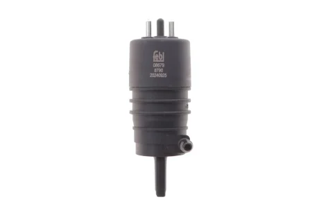 Насос омивача FEBI BILSTEIN 08679