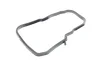 Прокладка піддону АКПП Mercedes 190 / Mercedes 230 / Mercedes C 180 FEBI BILSTEIN 08719