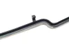 Прокладка піддону АКПП Mercedes 190 / Mercedes 230 / Mercedes C 180 FEBI BILSTEIN 08719 (фото 3)