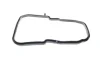 Прокладка піддону АКПП Mercedes 190 / Mercedes 230 / Mercedes C 180 FEBI BILSTEIN 08719 (фото 4)