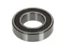 Підшипник верхньої опори Mercedes 190 / Mercedes 230 / Mercedes C 180 FEBI BILSTEIN 08726 (фото 1)