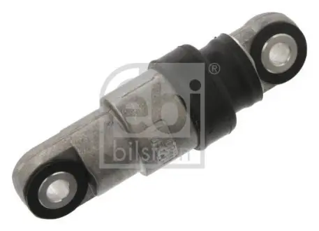 Ролик ремня навесного оборудования FEBI BILSTEIN 08744