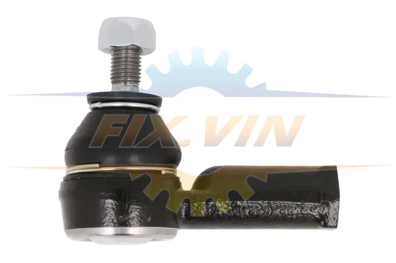 Наконечник тяги рульової Ford Granada/Scorpio 2.8-2.9i 85-94 FEBI BILSTEIN 08767 (фото 1)