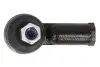 Наконечник тяги рульової Ford Granada/Scorpio 2.8-2.9i 85-94 FEBI BILSTEIN 08767 (фото 2)