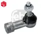 Наконечник тяги FEBI BILSTEIN 08769 (фото 2)