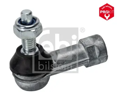 Наконечник тяги для механізму важеля перемикання передач FEBI BILSTEIN 08769