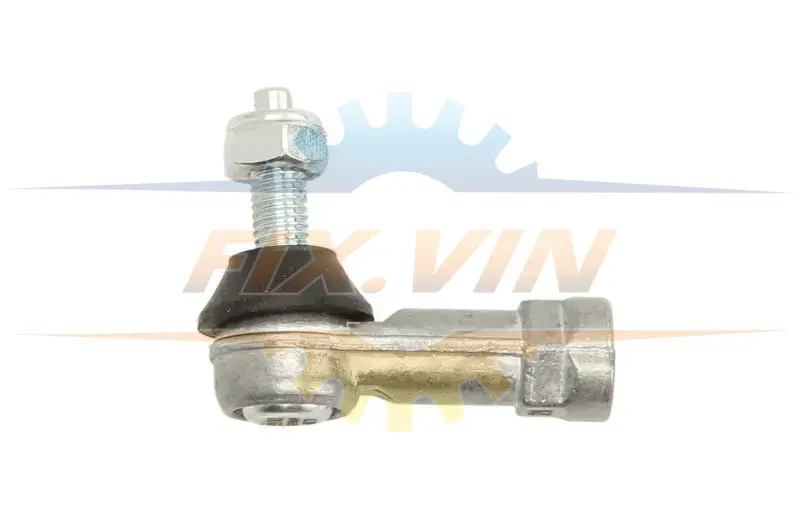 Наконечник тяги FEBI BILSTEIN 08770 (фото 1)
