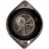 Подушка двигуна BMW 5 (E39)/ 7 (E38) "94-"04 FEBI BILSTEIN 08782 (фото 2)