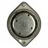 Подушка двигуна BMW 5 (E39)/ 7 (E38) "94-"04 FEBI BILSTEIN 08782 (фото 3)