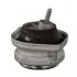 Подушка двигуна BMW 5 (E39)/ 7 (E38) "94-"04 FEBI BILSTEIN 08782 (фото 4)