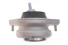 Подушка двигуна FEBI BILSTEIN 08783 (фото 1)