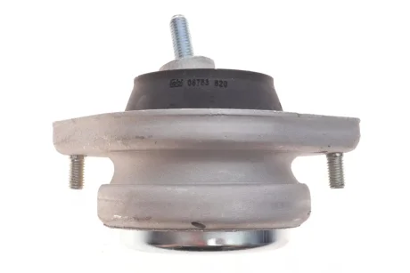 Подушка двигуна FEBI BILSTEIN 08783