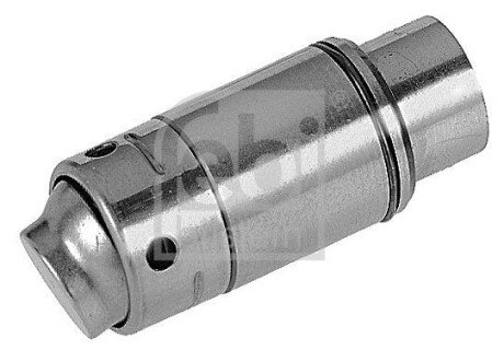 Клапан FEBI BILSTEIN 08794