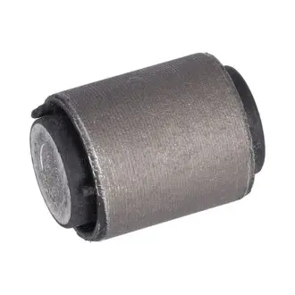Сайлентблок заднього важеля FEBI BILSTEIN 08818