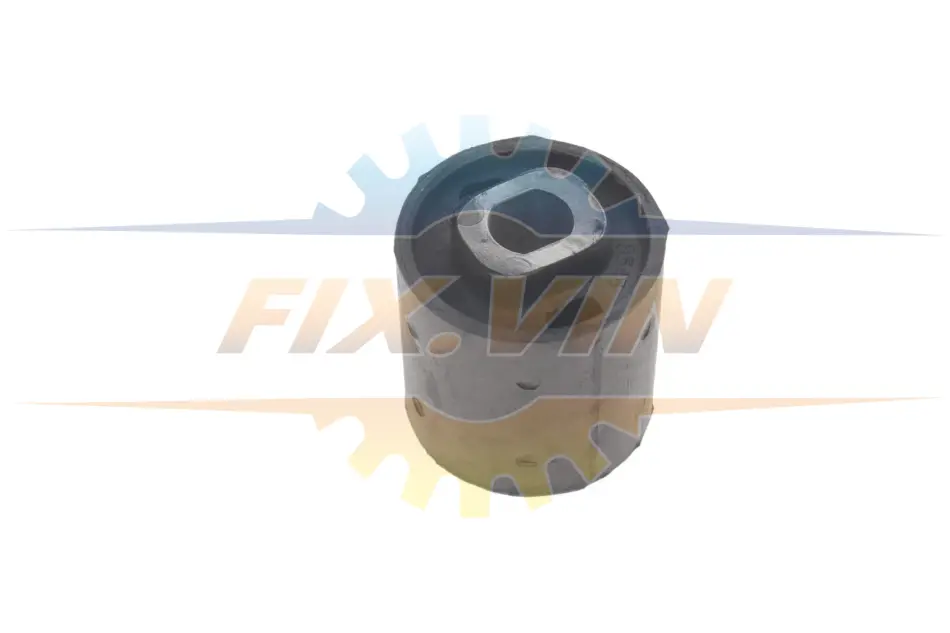Підшипник коробки дифф. BMW КПП (вир-во FEBI) FEBI BILSTEIN 08858 (фото 1)
